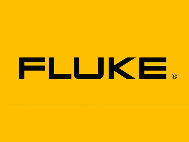 Fluke Ölçü Aletleri