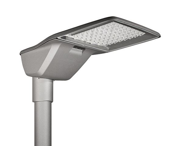 Siteco Streetlight Led