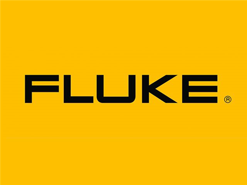 Fluke Ölçü Aletleri