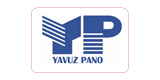 YAVUZ PANO AYDINLATMA